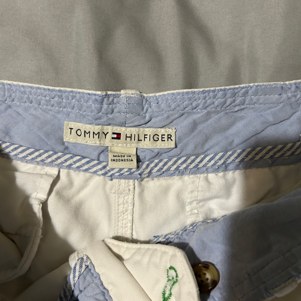 Tommy Hilfiger shorts